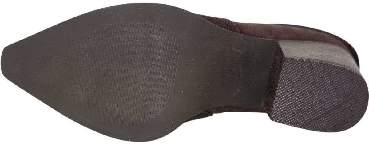Poelman Laars CL0700 Bruin