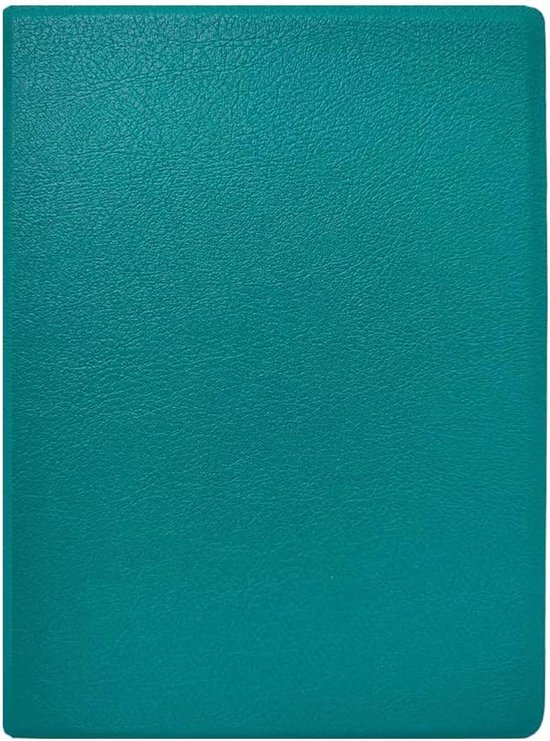 E-reader Hoes - Beschermhoes Tablet - Apparaat Beschermen - Automatische Slaap/Waak - 6 inch - TSGNH — afbeelding 4