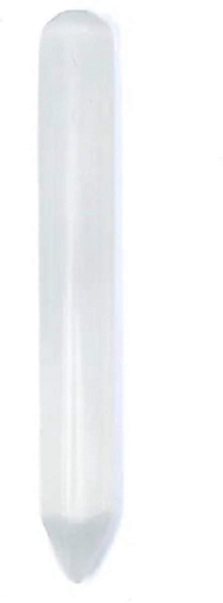 Seleniet Energiepuntmassagestick - ±15cm