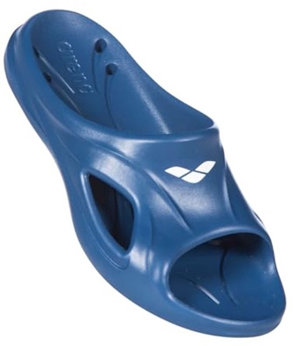 Comfortabele en lichte kindersandalen voor zwembad en zee