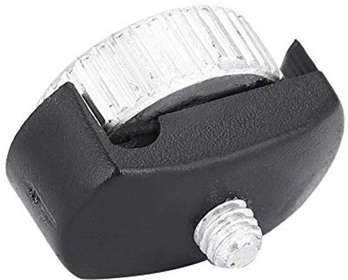 Draadloze Fiets Snelheidsmeter met Magneet Sensor voor Fietstraining - Universele Kilometerteller voor Stadsfiets, Mountainbike en Roadbike