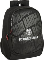 FC Barcelona Rugzak - 44 x 32 x 16 cm - Polyester