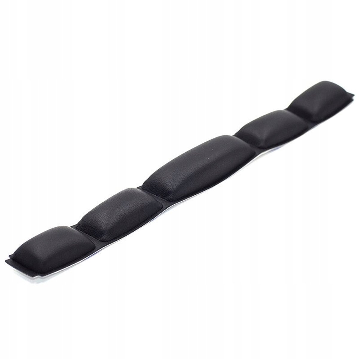 Hoofdband Kussen voor Gaming Headsets - Comfortabele Vervanging