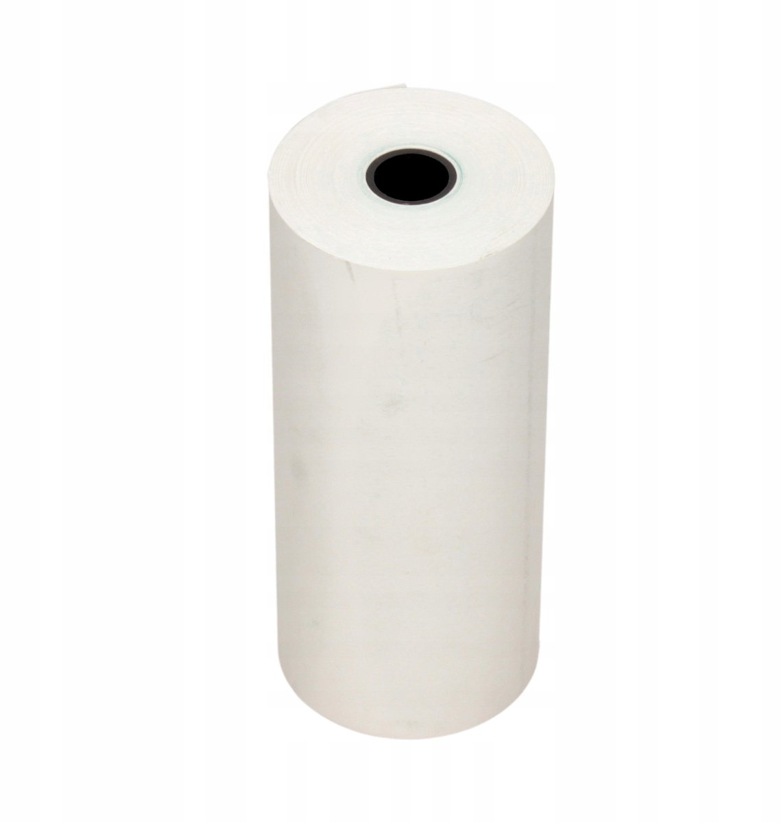Emerson Thermische Rol 110mm x 20m - 10 Stuks BPA-Vrij