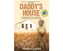 Daddy's House