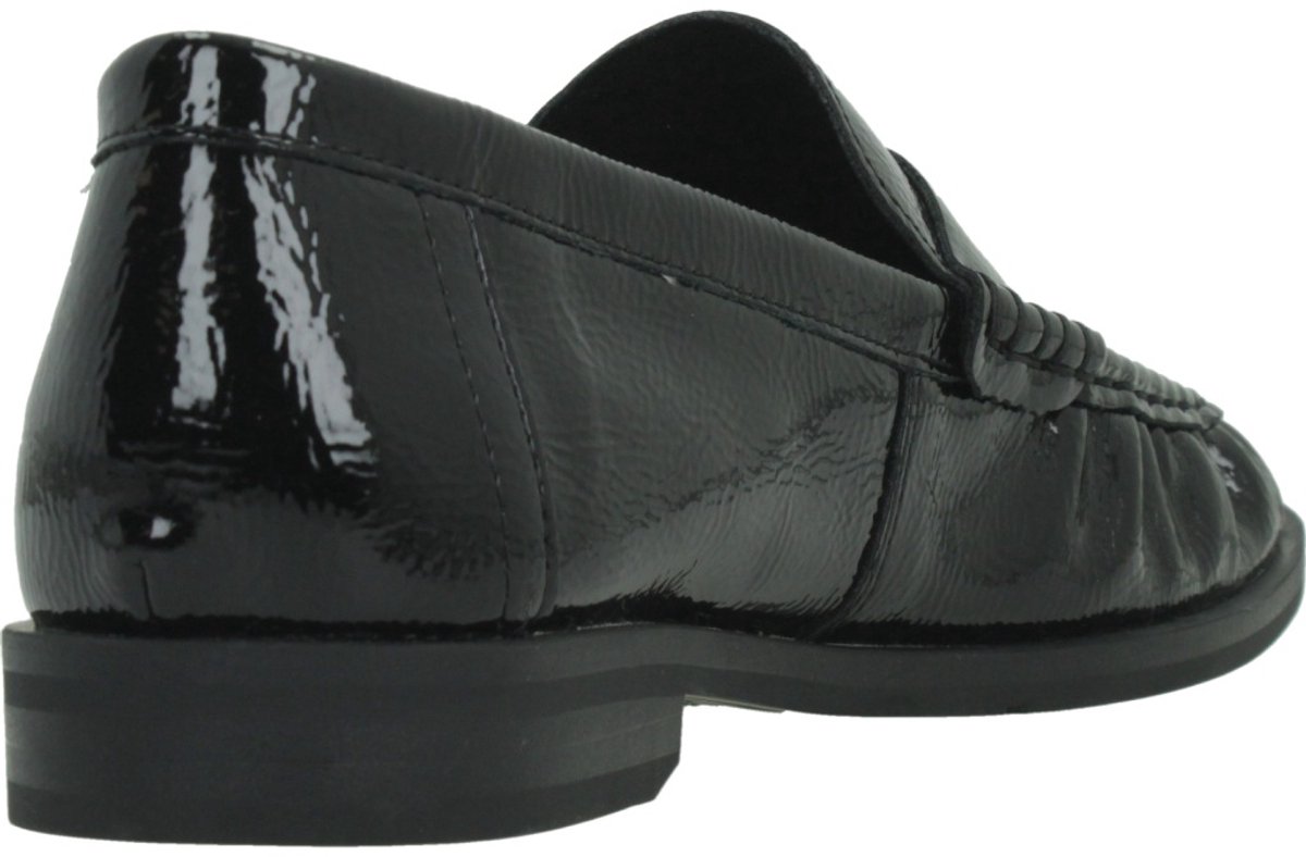 CARMELA 164357C ZAPATO SRA Zwart 39 EU