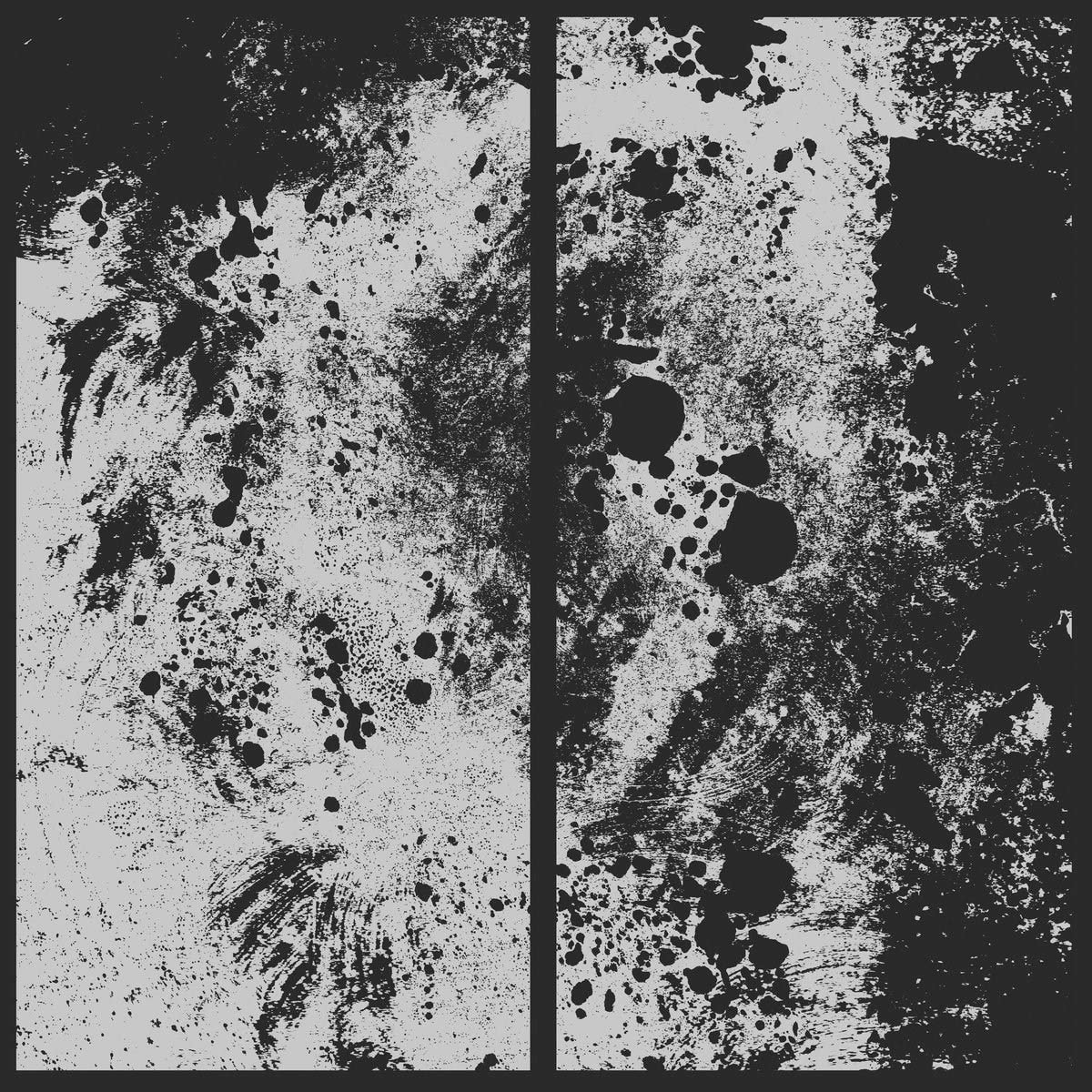 For Burdened and Bright Light - ShopVlot