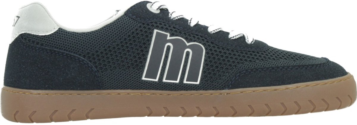 MTNG 85000M Zwart 43 EU