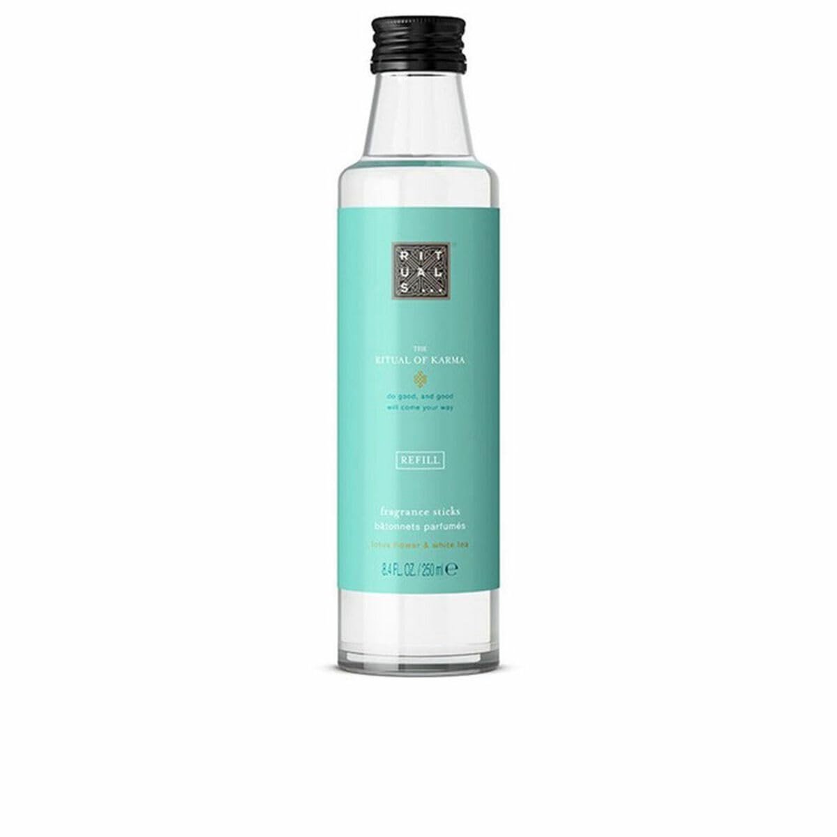 Elzusha - Air Freshener The Ritual of Karma, 250 ml