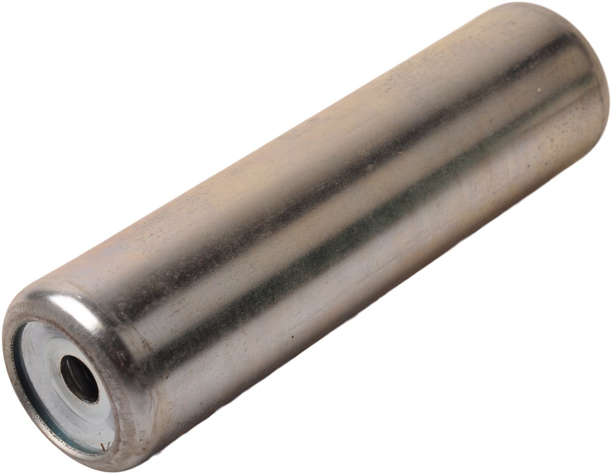 Handrem veer KNOTT 192x50mm