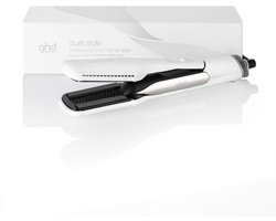 GHD Duet Style