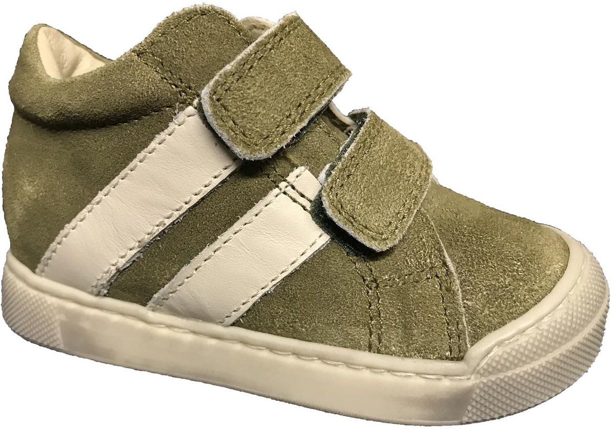 NATURINO VETER-SCHOEN - GAZER VL