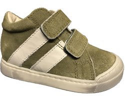 NATURINO VETER-SCHOEN - GAZER VL
