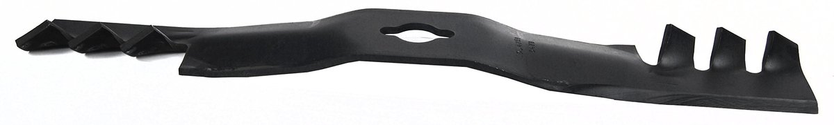 Elzusha - Greenstar Mulchmessen voor John Deere Grasmaaiers 36"