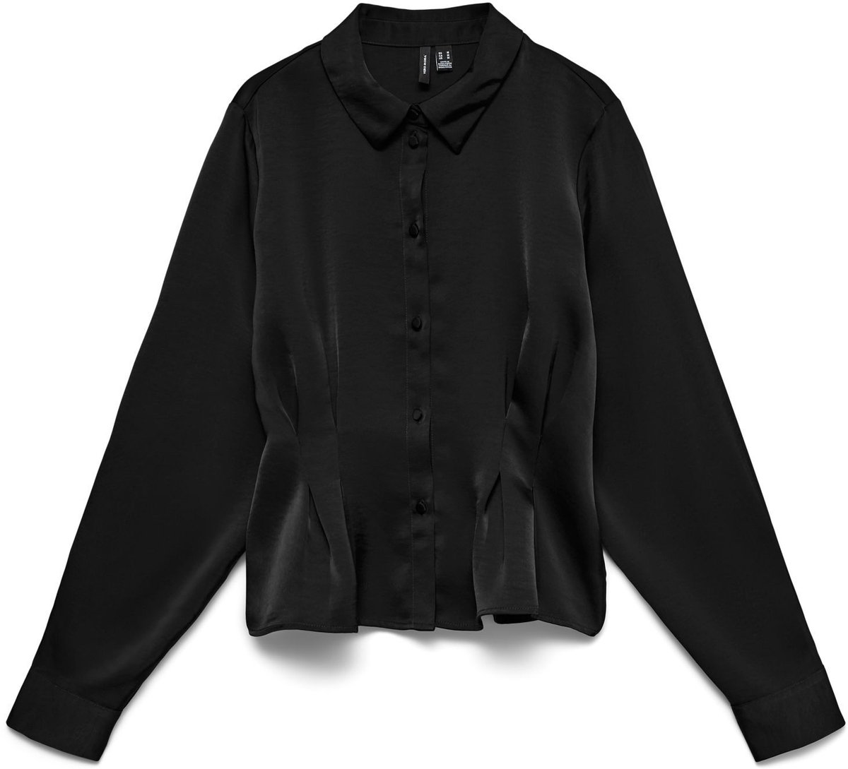 Vero Moda Overhemd VMMIRO Overhemd