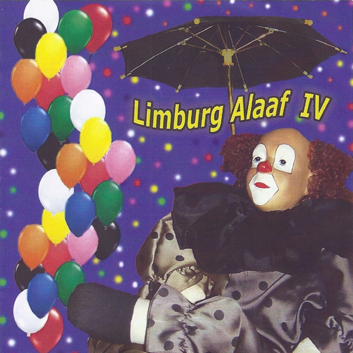 Limburg Alaaf 4