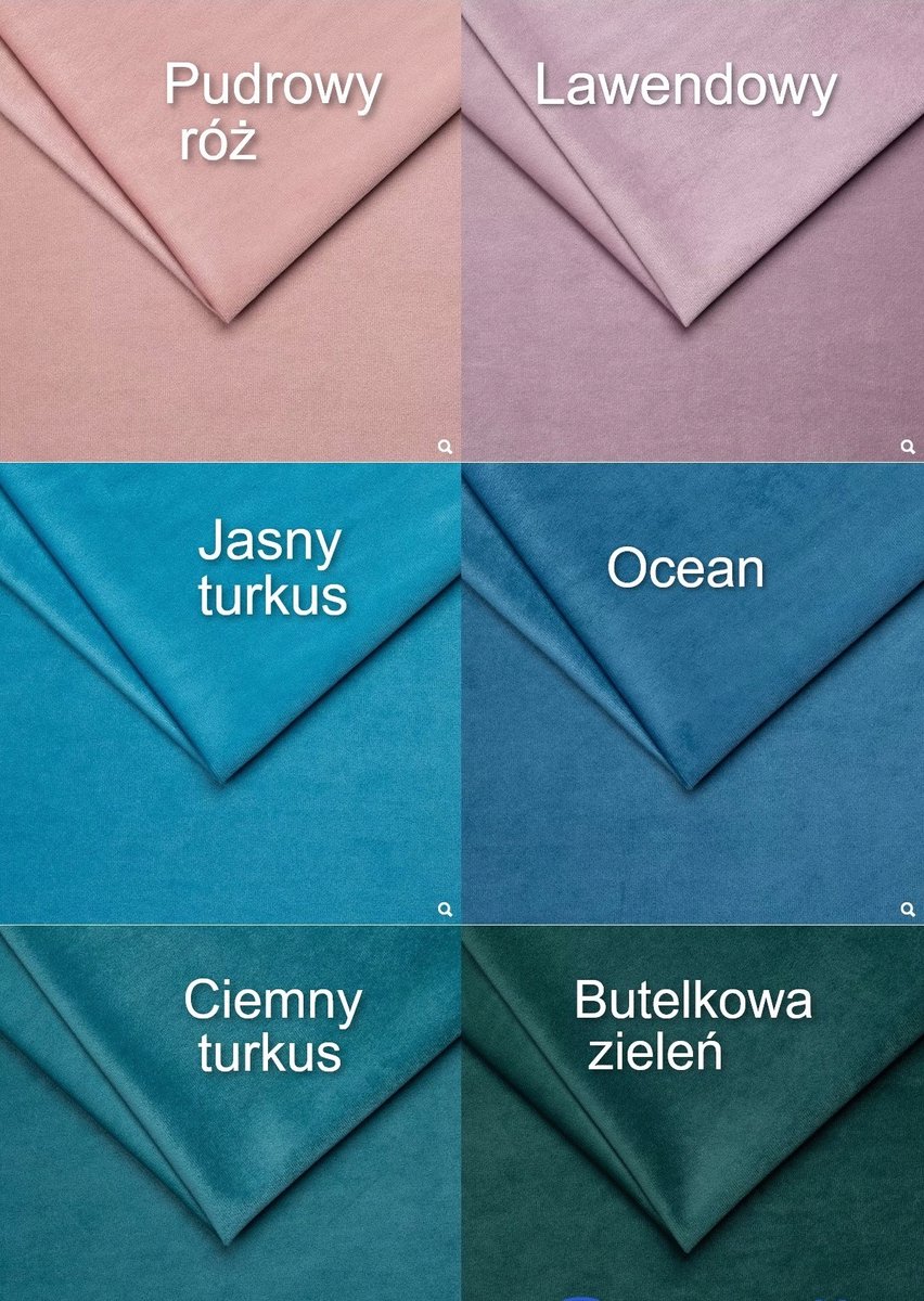 MMO-EURO Martyna Opiełka Decoratieve Kussenhoes 60x30 cm velours mokka