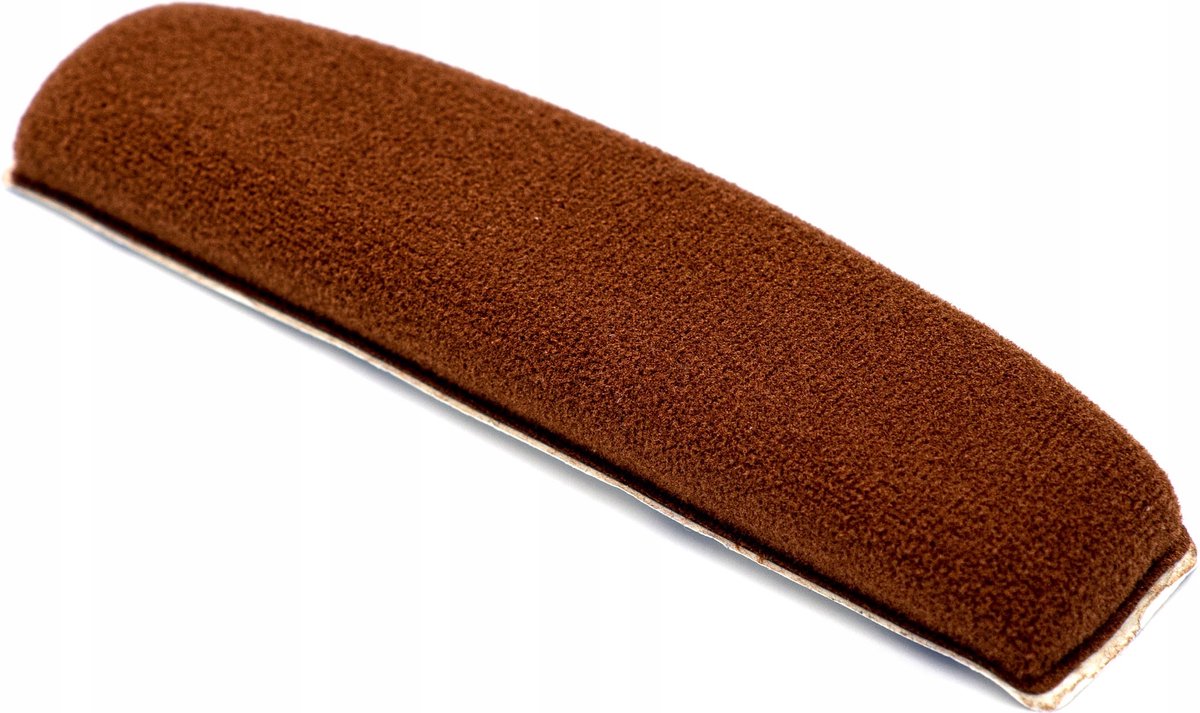YIVO Hoofdband Vervanging voor Sennheiser HD515-HD599 - Premium Comfort
