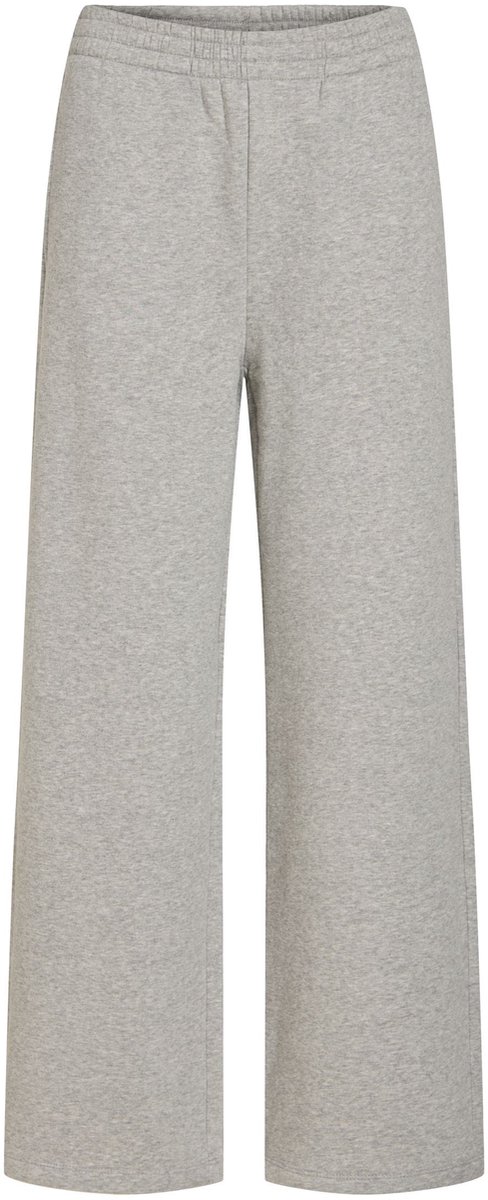 VILA joggingbroek VIVERA High waist