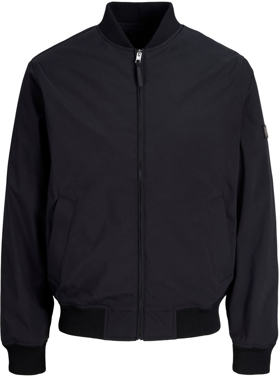 Jack & Jones Bomber jacker Bomber jacker