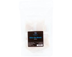 PrimaCreator Silica Gel Pack 10x30g - Herbruikbaar Droogmiddel Filament