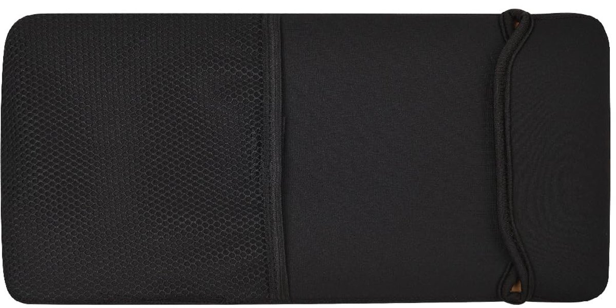 Elzusha - Waterafstotende Soft Case voor Apple Magic Toetsenbord en Muis