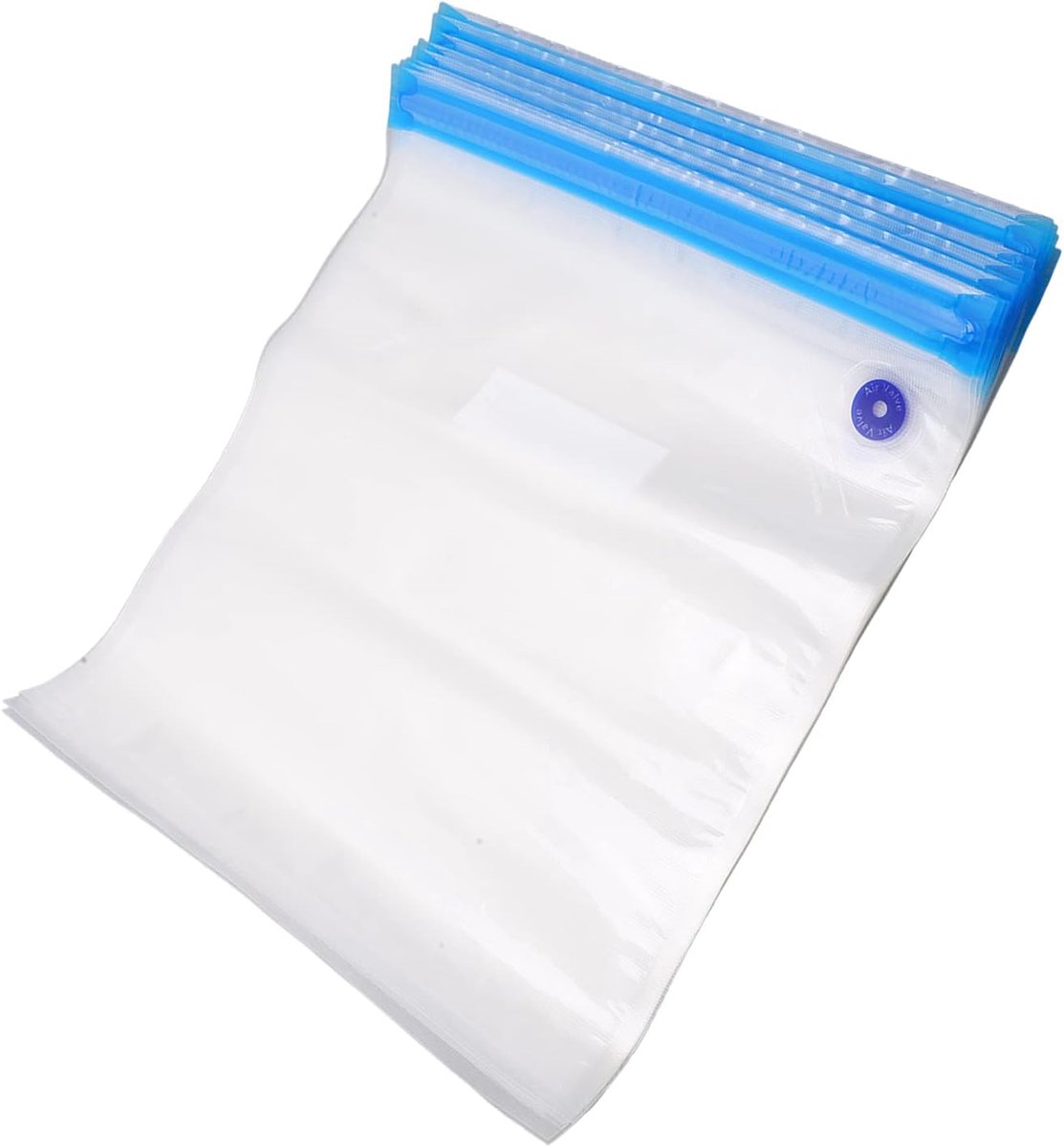Hosit 3D-printerfilament, vacuümverzegelde zakken, 3D-printerfilament, opbergzak, flexibel, 20 stuks, draagbaar, voor - ShopVlot