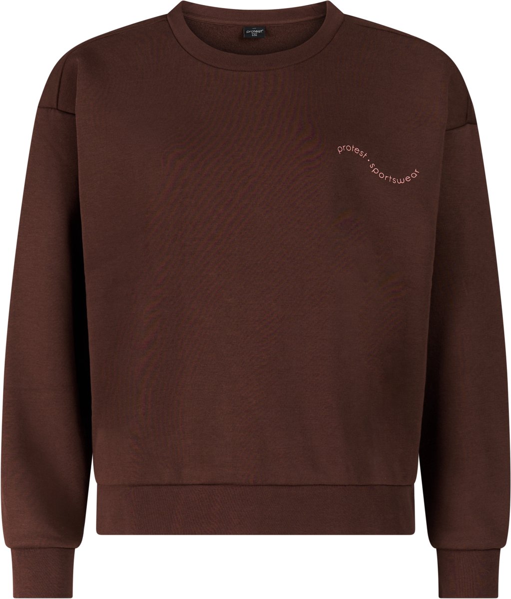 Protest PRTSecure - Sweater Dames