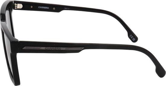 Carrera Victory C 02/S 807/M9Glasdiameter: 54 van Carrera — afbeelding 4