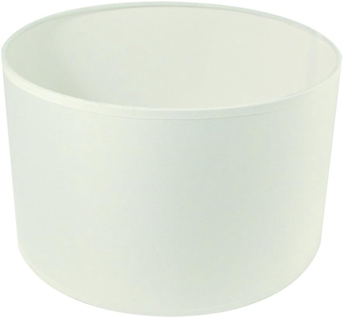 KIRA® Lampenkap voor Staande Lamp - Staande Lamp - Lampenkap - Weelderige Tuin - ‎‎25cm x 25cm x 16cm