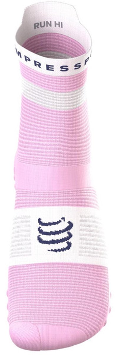 Pro Racing Socks v4.0 Run High- Hardloopsokken