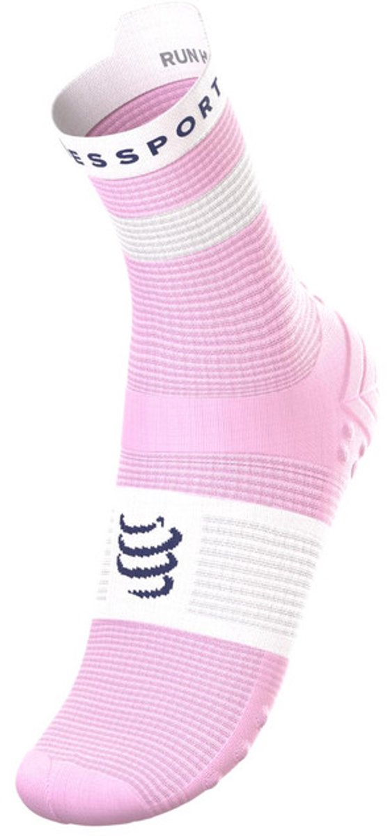 Pro Racing Socks v4.0 Run High- Hardloopsokken