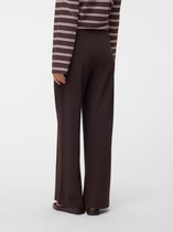 Vero Moda Broeken VMZAMIRA Mid waist Broek