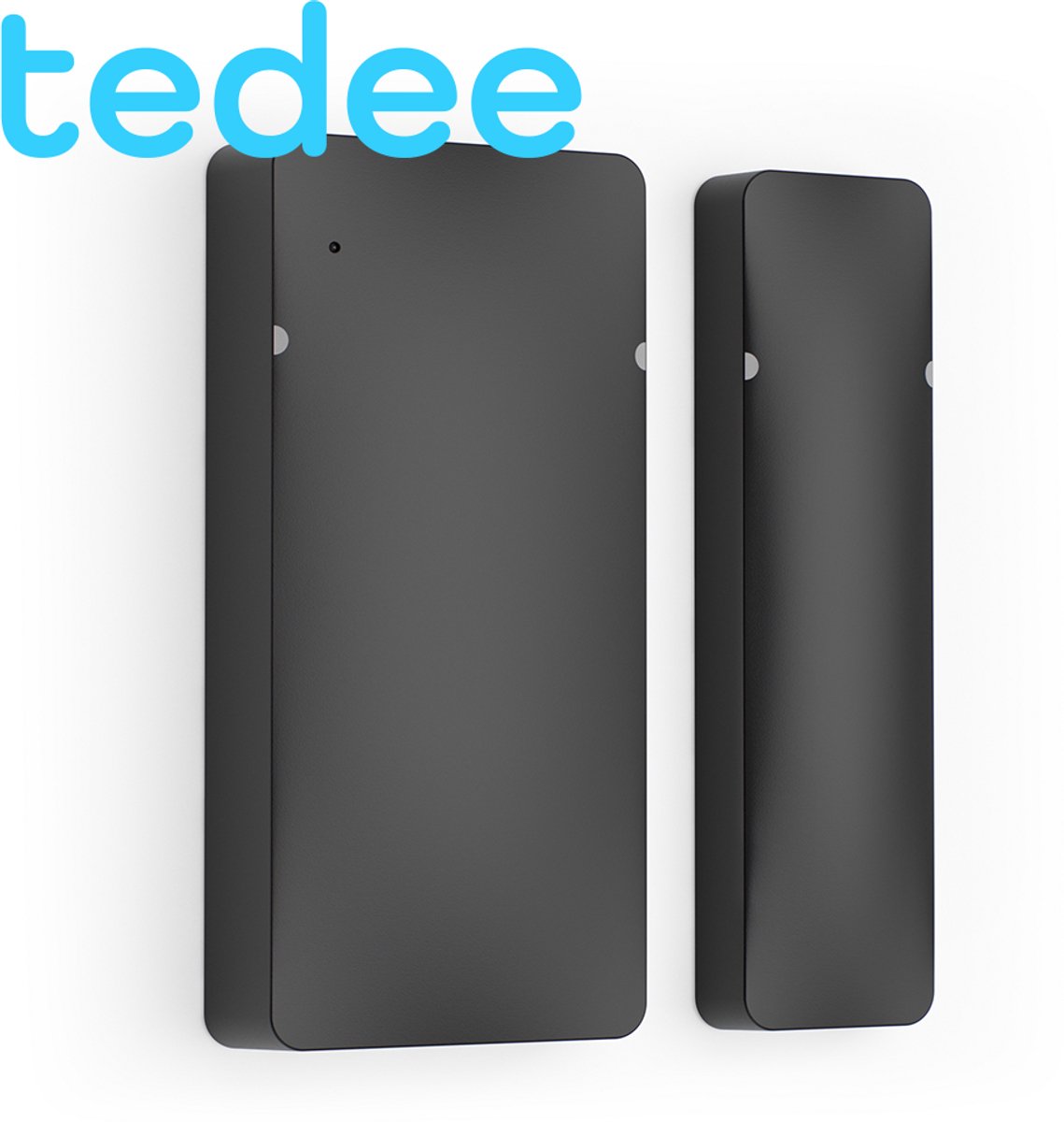 Tedee Deursensor