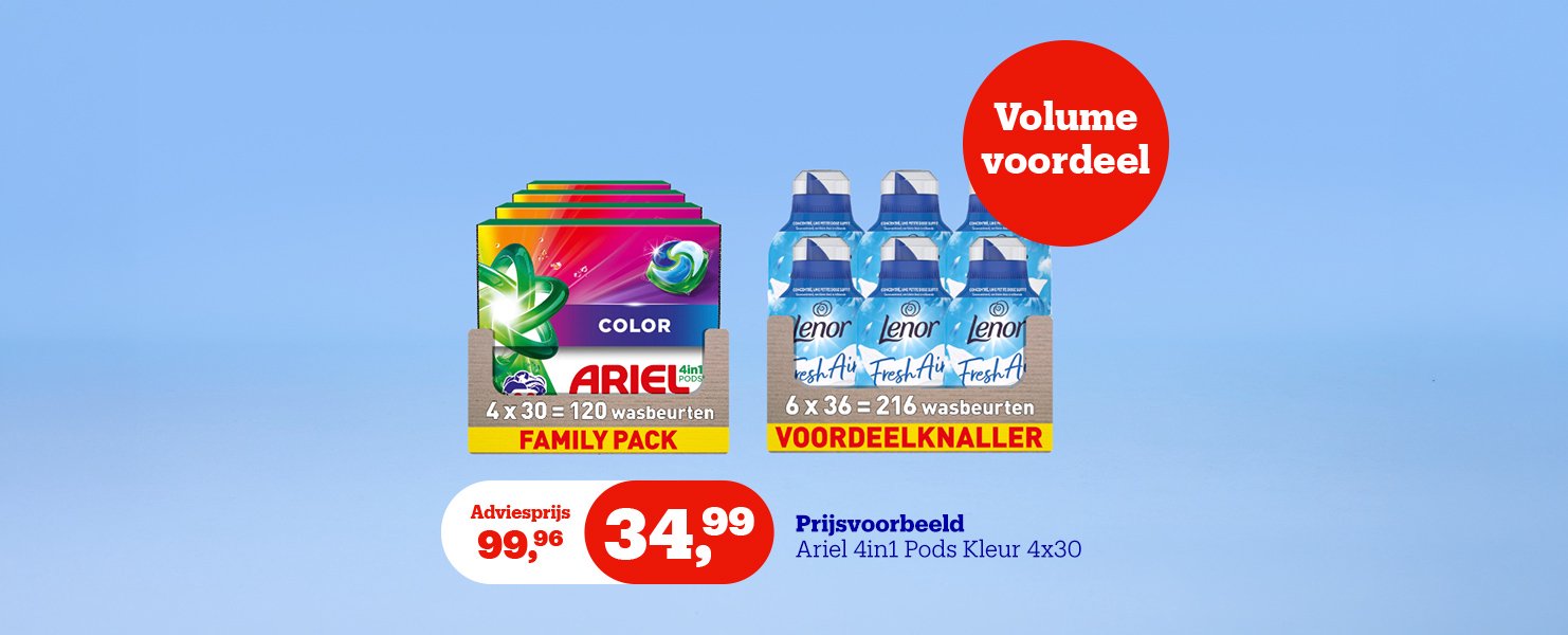 Topdeal Topdeal