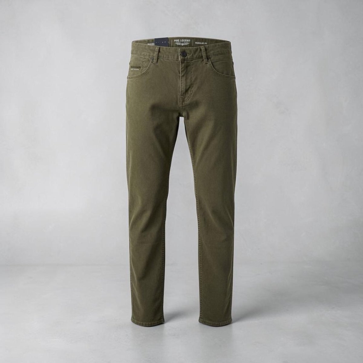 PME LEGEND NIG - MAAT W35 X L30