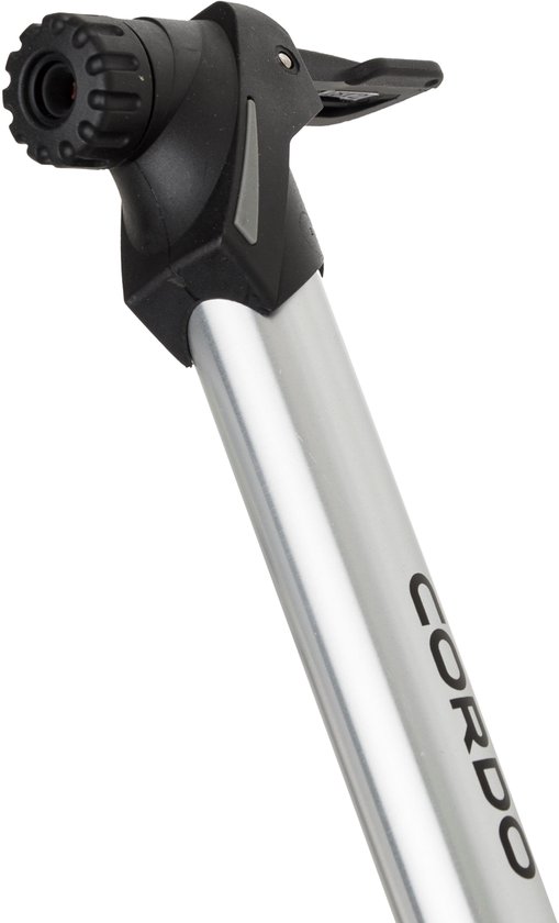 Cordo Handpomp Double Action — afbeelding 4