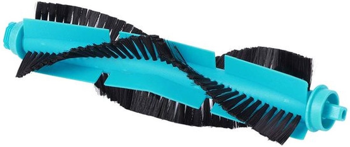 Reserveonderdelen Onderdeel 2290 Serie 3490 Vervangende Rolborstel Stofzuiger Stofzuigeraccessoires voor Conga 3490 4090