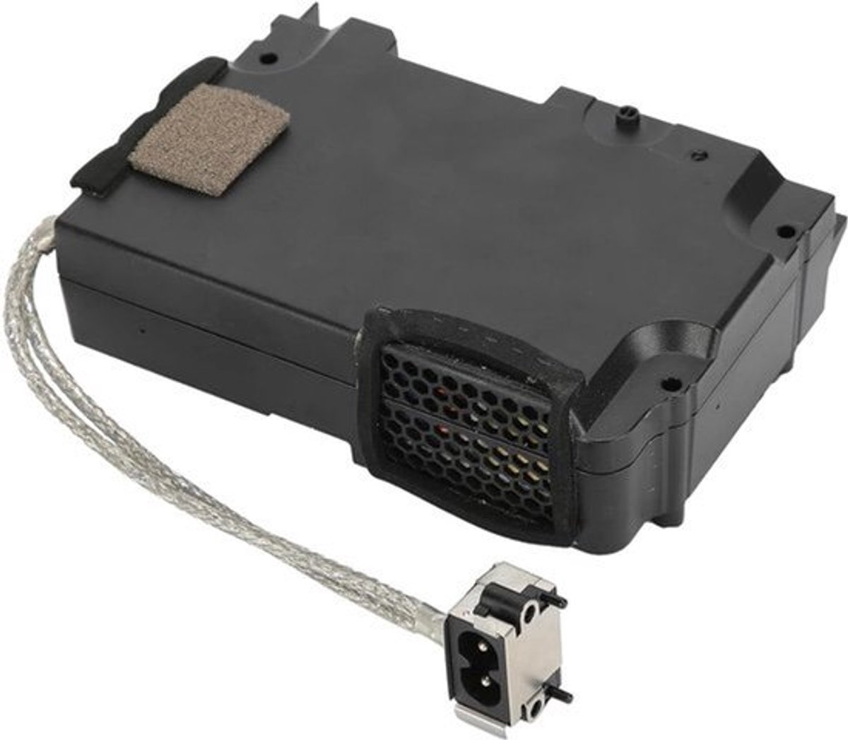 Vervangende AC-adapter voor interne voeding voor One X Power Card 100-240V