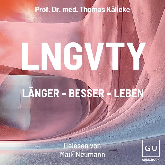 LNGVTY - cover
