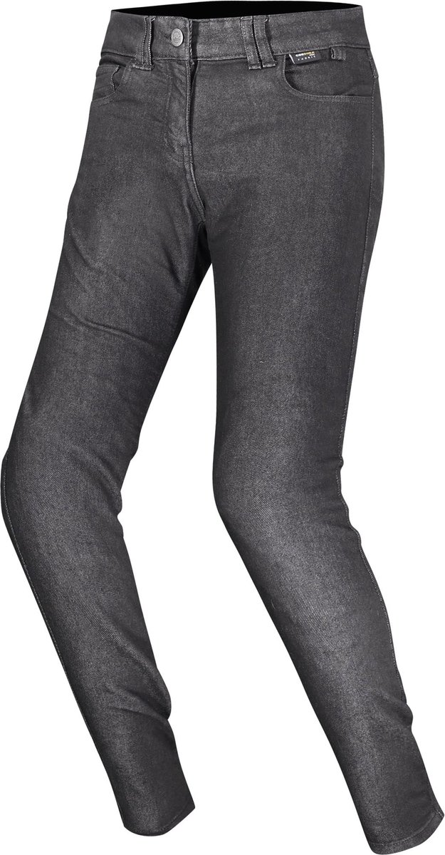 LS2 Stone Dames Motorjeans -