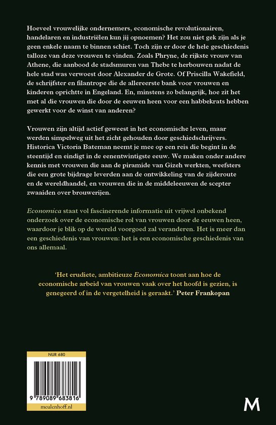 Economica