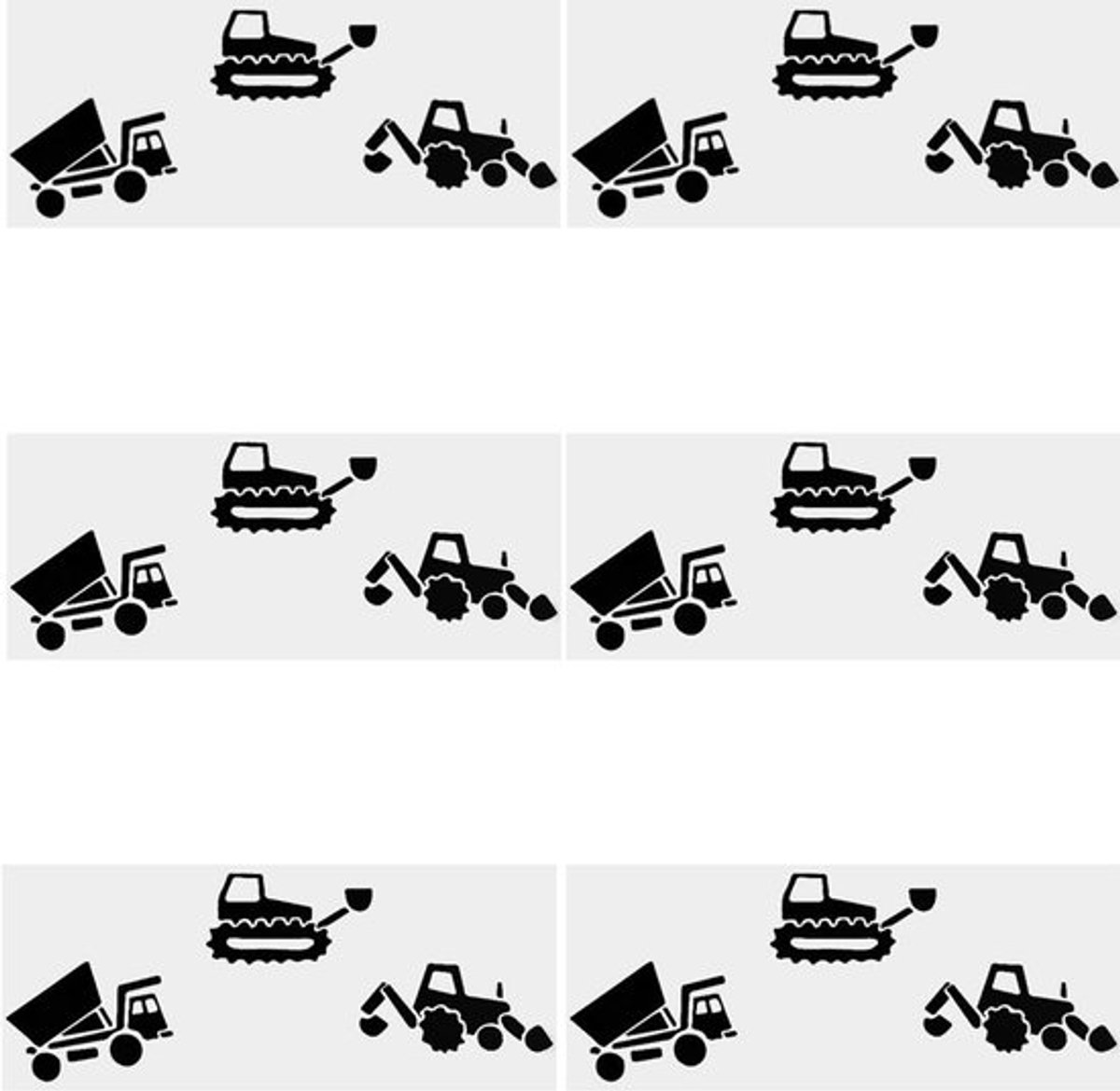 6 stuks toiletdoelstickers, waterdicht, verwijderbaar, zelfklevend, decoratieve badkamerstickers, herinnering aan toilettrainingsdoelen voor thuis, slaapkamer, badkamer, wasruimte