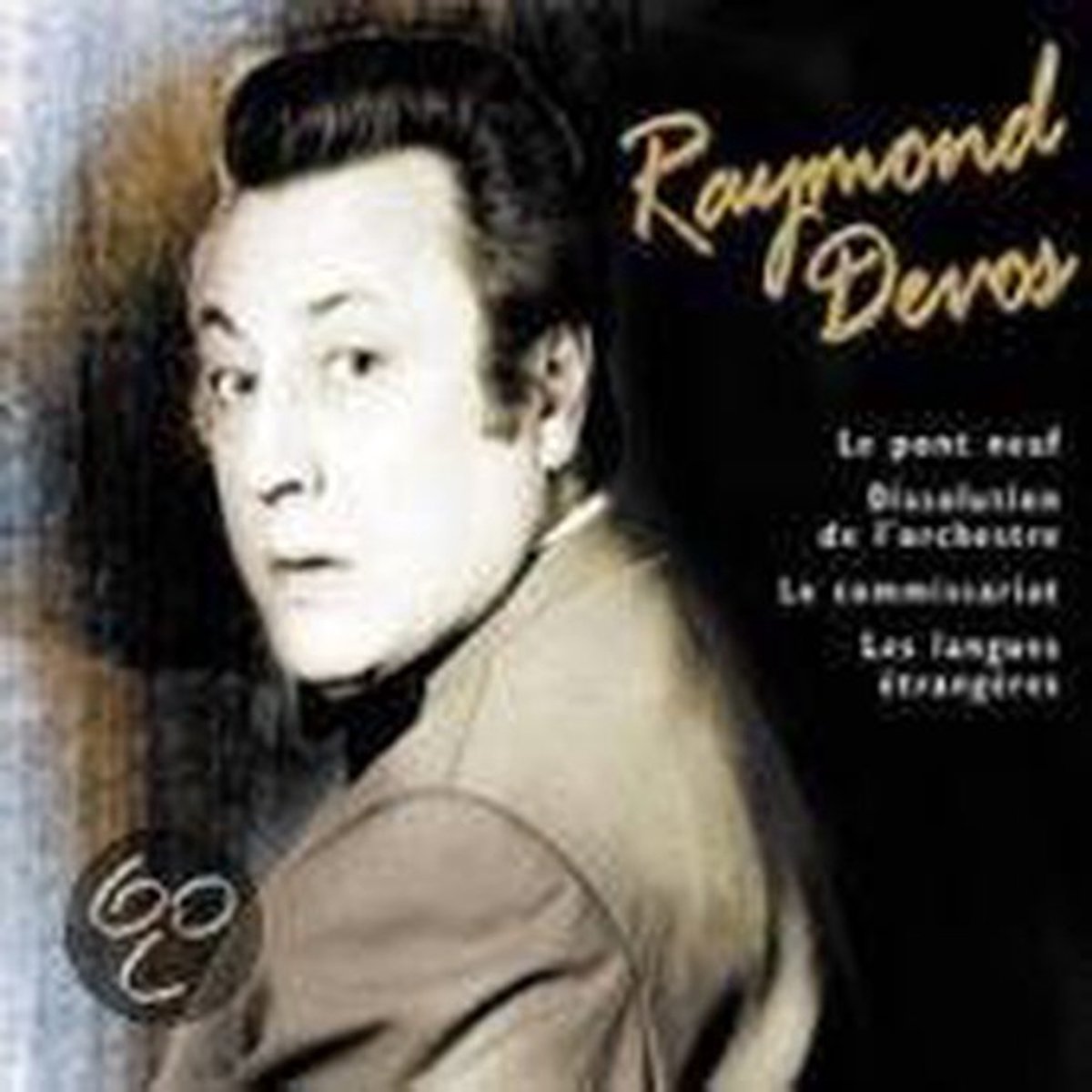 Chansons Francaises