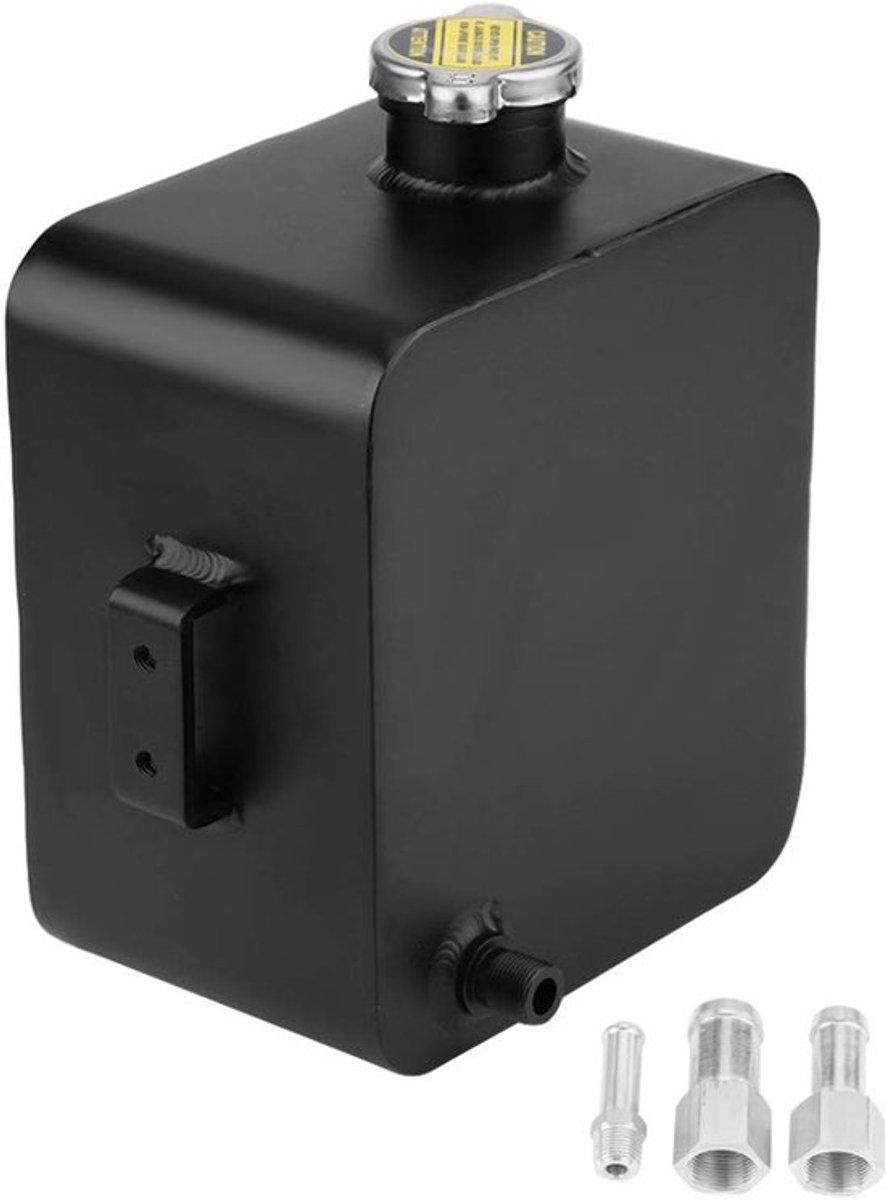 Motorhelm Bluetooth Intercom, Draadloze Handsfree Hoofdtelefoon Telefoon Telefoon Microfoon Waterdichte Winddichte Headset voor Fietsen/Skiën/Bergbeklimmen/Concerten/Gymnastiekzaal