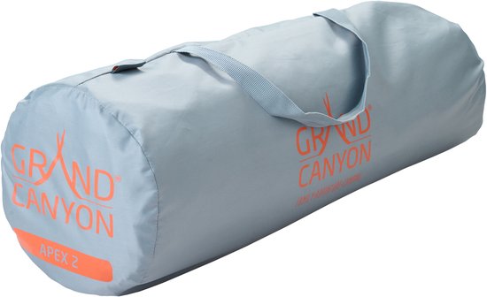 GRAND CANYON Zelt APEX 2 van Grand Canyon — afbeelding 4