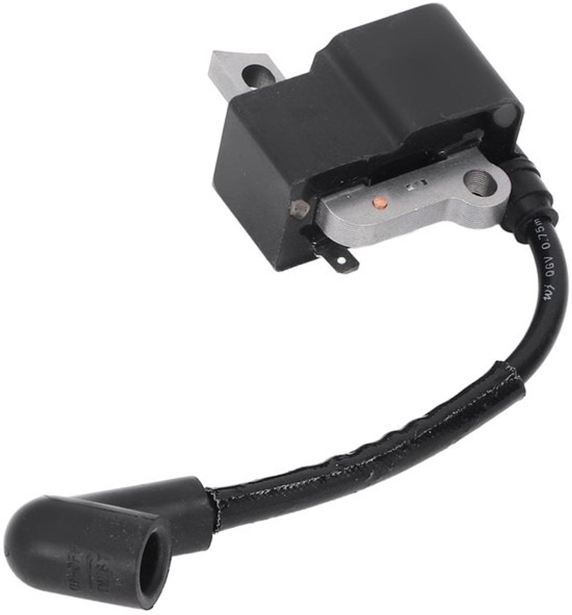 235R 232R 225R Bobine, Heggenschaar Bobine Reserveonderdelen, Automotive Vervanging Bobines voor Heggenschaar 537038501