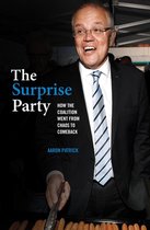 The Surprise Party