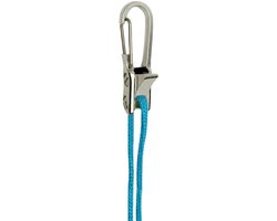 12-delige touwspanner met rollers - Touwratel - Robuuste paracord-spanner - 115 lbs - Ratel - Verstelbare ratel - Knooploos touwbevestigingsgereedschap - touw met roller spanner - gemakkelijk en stevig bundelen - voor tent, zeil en buitenuitrusting — afbeelding 3