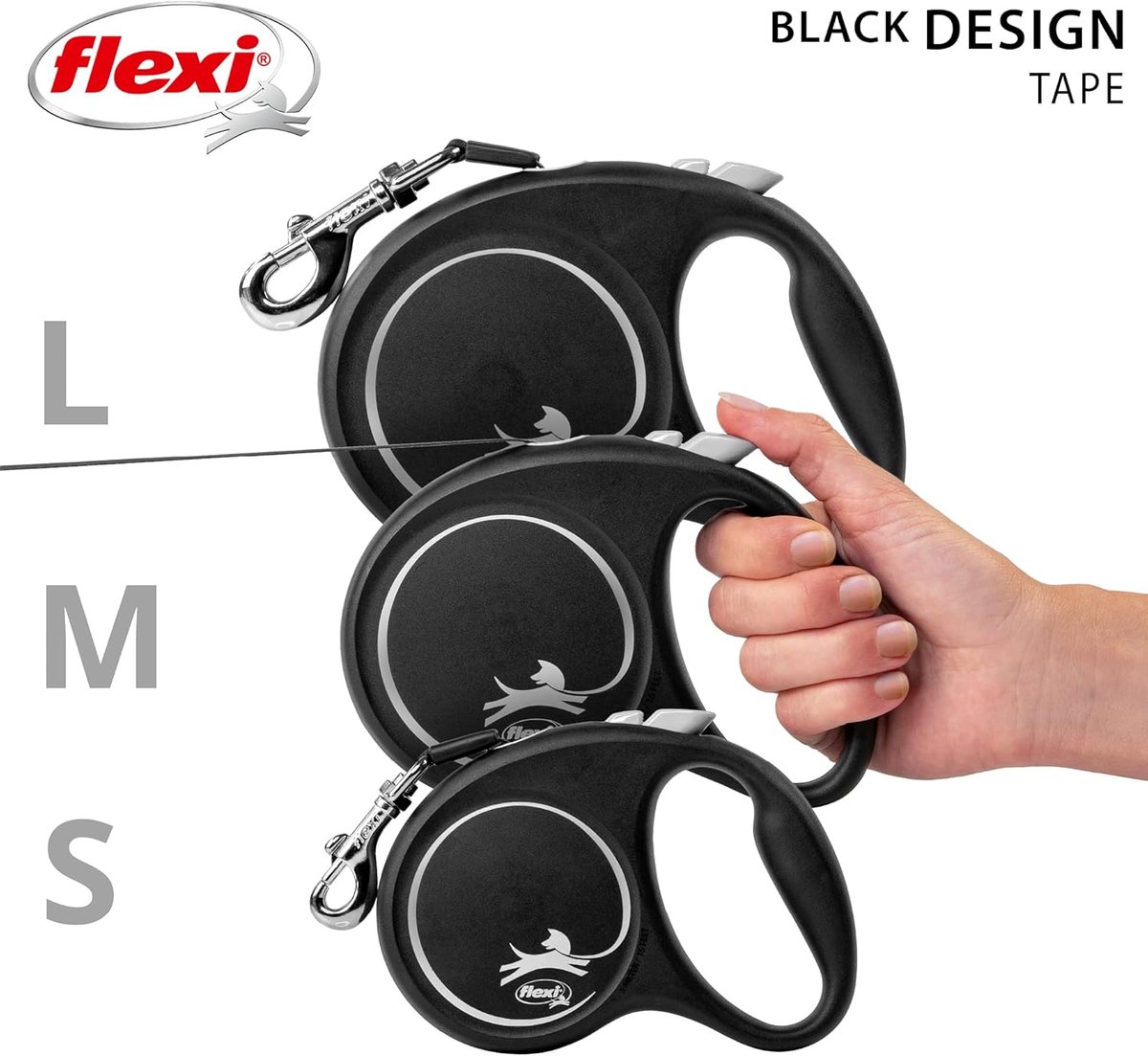 Thijox - Flexi Rollijn Design thumbnail 6